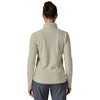 R1 Air Fleece Jacket | Women's Patagonia Women's Midlayers