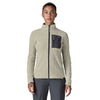 R1 Air Fleece Jacket | Women's Patagonia Women's Midlayers