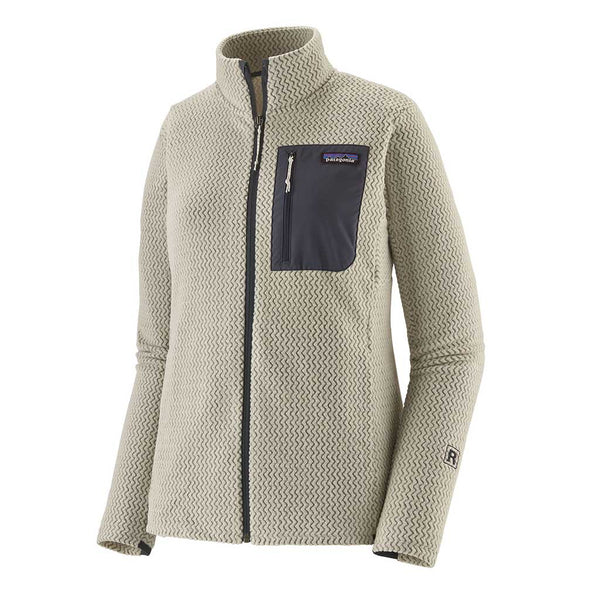 R1 Air Fleece Jacket | Women's Patagonia Women's Midlayers