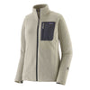 R1 Air Fleece Jacket | Women's Patagonia Women's Midlayers