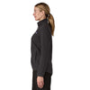 R1 Air Fleece Jacket | Women's Patagonia Women's Midlayers