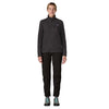 R1 Air Fleece Jacket | Women's Patagonia Women's Midlayers