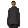 R1 Air Fleece Jacket | Women's Patagonia Women's Midlayers