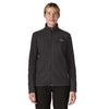 R1 Air Fleece Jacket | Women's Patagonia Women's Midlayers