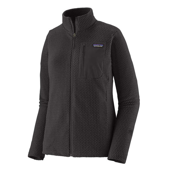 R1 Air Fleece Jacket | Women's Patagonia Women's Midlayers