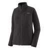 R1 Air Fleece Jacket | Women's Patagonia Women's Midlayers