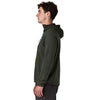 R1 Air Full-Zip Hoody | Men's Patagonia Men's Hoodies