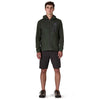 R1 Air Full-Zip Hoody | Men's Patagonia Men's Hoodies