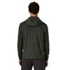 R1 Air Full-Zip Hoody | Men's Patagonia Men's Hoodies