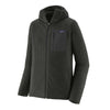 R1 Air Full-Zip Hoody | Men's Patagonia Men's Hoodies