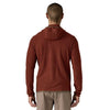 R1 Air Full-Zip Hoody | Men's Patagonia Men's Hoodies