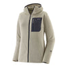 R1 Air Full-Zip Hoody | Women's Patagonia Women's Hoodies