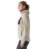 R1 Air Full-Zip Hoody | Women's Patagonia Women's Hoodies