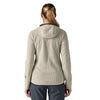 R1 Air Full-Zip Hoody | Women's Patagonia Women's Hoodies