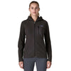 R1 Air Full-Zip Hoody | Women's Patagonia Women's Hoodies