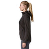 R1 Air Full-Zip Hoody | Women's Patagonia Women's Hoodies