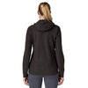 R1 Air Full-Zip Hoody | Women's Patagonia Women's Hoodies