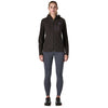 R1 Air Full-Zip Hoody | Women's Patagonia Women's Hoodies