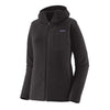 R1 Air Full-Zip Hoody | Women's Patagonia Women's Hoodies
