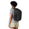 Refugio Daypack 26L Patagonia 47914-BLK-ALL Backpacks 26L / Black