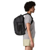 Refugio Daypack 26L Patagonia 47914-BLK-ALL Backpacks 26L / Black