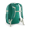 Refugio Daypack 26L Patagonia 47914-GEMG-ALL Backpacks 26L / Gem Green