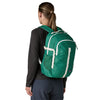Refugio Daypack 26L Patagonia 47914-GEMG-ALL Backpacks 26L / Gem Green