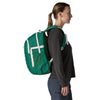 Refugio Daypack 26L Patagonia 47914-GEMG-ALL Backpacks 26L / Gem Green