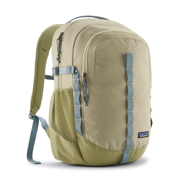 Refugio Daypack 26L Patagonia 47914-WSTO-ALL Backpacks 26L / Weathered Stone