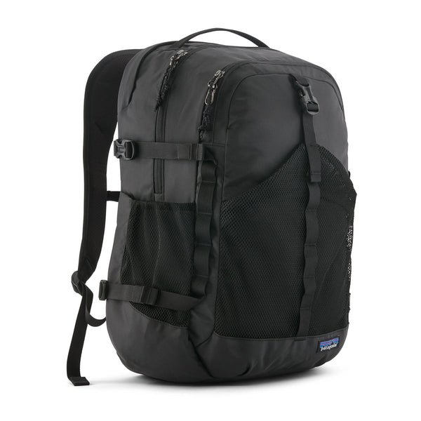 Refugio Daypack 30L Patagonia 47929-BLK-ALL Backpacks 30L / Black