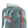 Refugio Daypack 30L Patagonia 47929-BLSG-ALL Backpacks 30L / Blue Sage