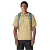 Refugio Daypack 30L Patagonia 47929-BLSG-ALL Backpacks 30L / Blue Sage