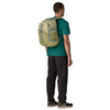 Refugio Daypack 30L Patagonia 47929-WSTO-ALL Backpacks 30L / Weathered Stone