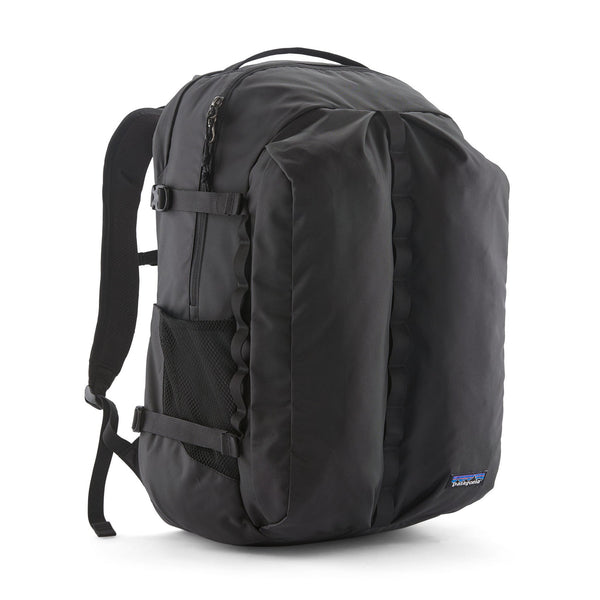 Refugio Daypack 32L Patagonia 47885-BLK-ALL Backpacks 32L / Black