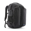 Refugio Daypack 32L Patagonia 47885-BLK-ALL Backpacks 32L / Black
