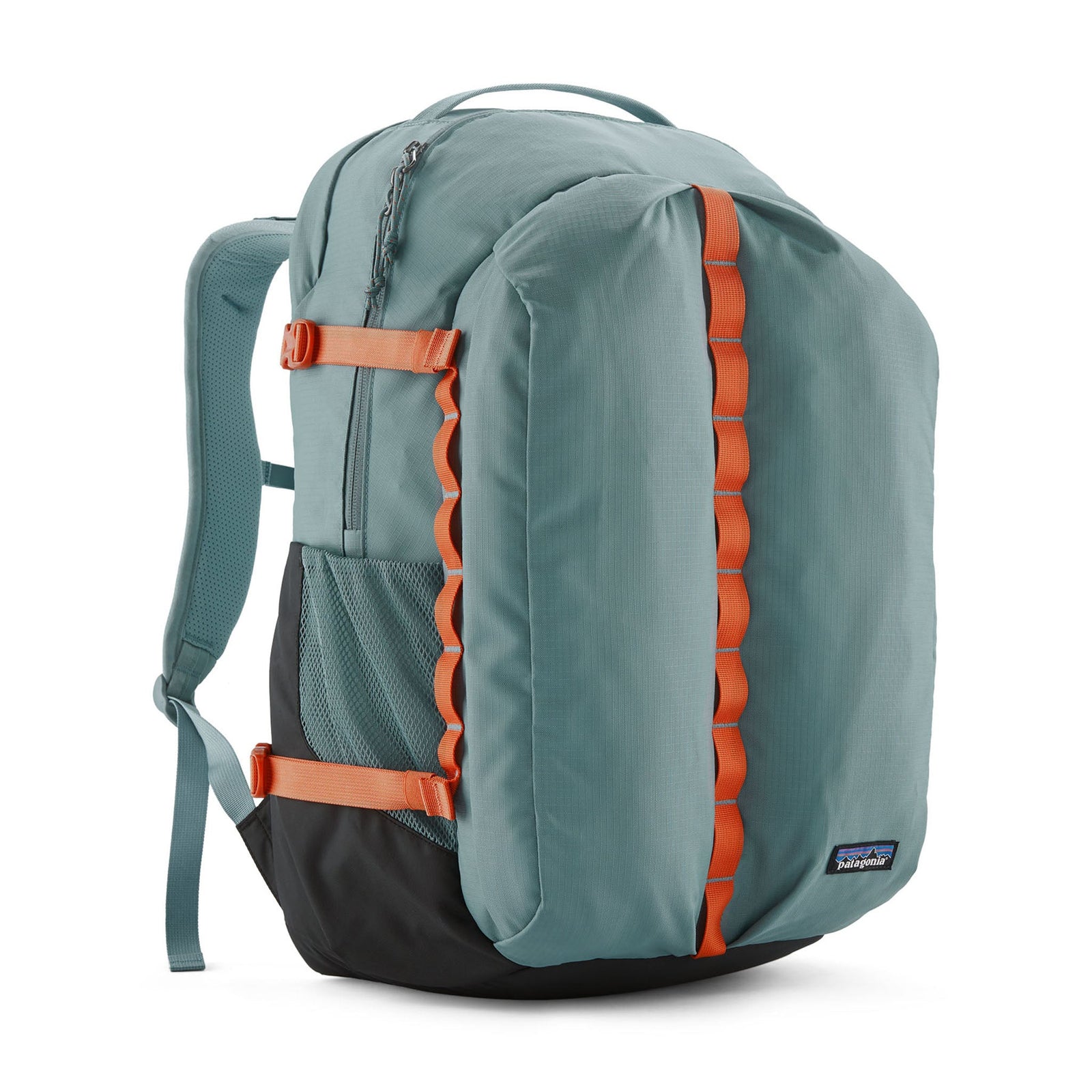Refugio Daypack 32L
