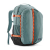 Refugio Daypack 32L Patagonia 47885-BLSG-ALL Backpacks 32L / Blue Sage