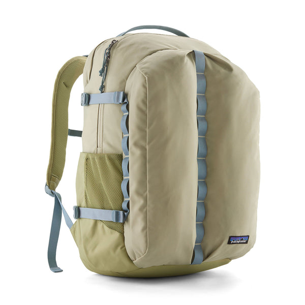 Refugio Daypack 32L Patagonia 47885-WSTO-ALL Backpacks 32L / Weathered Stone