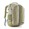 Refugio Daypack 32L Patagonia 47885-WSTO-ALL Backpacks 32L / Weathered Stone