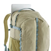 Refugio Daypack 32L Patagonia 47885-WSTO-ALL Backpacks 32L / Weathered Stone