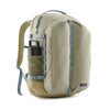 Refugio Daypack 32L Patagonia 47885-WSTO-ALL Backpacks 32L / Weathered Stone
