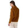 Retro Pile Marsupial | Women's Patagonia Pullovers