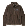Retro Pile Marsupial | Women's Patagonia Women's Pullovers