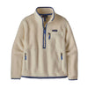 Retro Pile Marsupial | Women's Patagonia Women's Pullovers