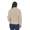 Retro Pile Marsupial | Women's Patagonia Women's Pullovers