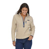 Retro Pile Marsupial | Women's Patagonia Women's Pullovers