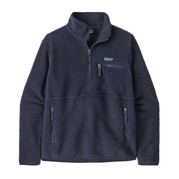 Retro Pile Marsupial | Women's Patagonia Women's Pullovers
