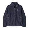 Retro Pile Marsupial | Women's Patagonia Women's Pullovers
