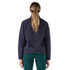 Retro Pile Marsupial | Women's Patagonia Women's Pullovers