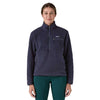 Retro Pile Marsupial | Women's Patagonia Women's Pullovers